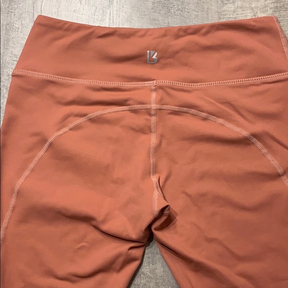 BUFFBUNNY Leggings - Picture 4 of 6